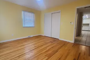 2024A Beverly Dr, Vineland, NJ 08360 - Photo 25
