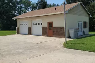 2024A Beverly Dr, Vineland, NJ 08360 - Photo 37