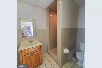 2024 A Beverly Drive, Vineland, NJ 08360 - Photo 29