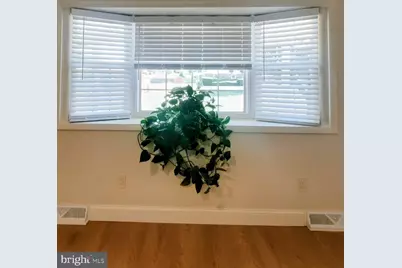 2024 A Beverly Drive, Vineland, NJ 08360 - Photo 5