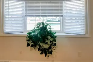 2024A Beverly Dr, Vineland, NJ 08360 - Photo 5