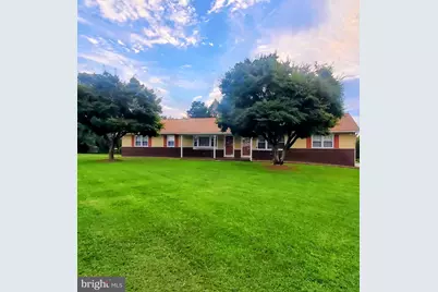 2024 A Beverly Drive, Vineland, NJ 08360 - Photo 1