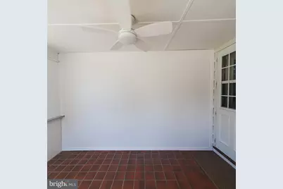 2024 A Beverly Drive, Vineland, NJ 08360 - Photo 35