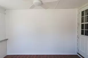 2024A Beverly Dr, Vineland, NJ 08360 - Photo 35