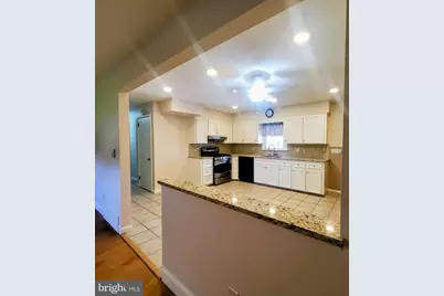 2024 A Beverly Drive, Vineland, NJ 08360 - Photo 11