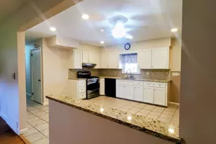 2024A Beverly Dr, Vineland, NJ 08360 - Photo 11