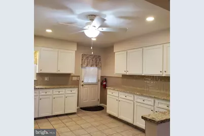 2024 A Beverly Drive, Vineland, NJ 08360 - Photo 17