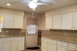 2024A Beverly Dr, Vineland, NJ 08360 - Photo 17