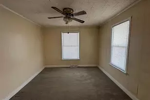 306 W Main Street W, Millville, NJ 08332 - Photo 5