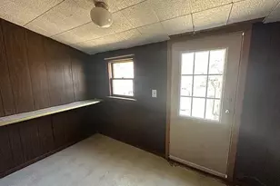 306 W Main Street W, Millville, NJ 08332 - Photo 7