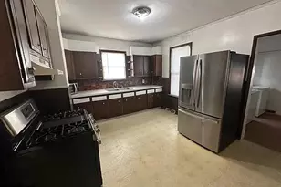 306 W Main Street W, Millville, NJ 08332 - Photo 3