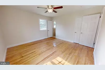 3209 E Chestnut Avenue, Vineland, NJ 08361 - Photo 23