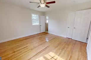 3209 E Chestnut Ave, Vineland, NJ 08361 - Photo 23