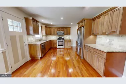 3209 E Chestnut Avenue, Vineland, NJ 08361 - Photo 15