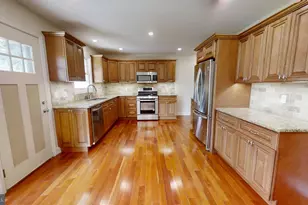 3209 E Chestnut Ave, Vineland, NJ 08361 - Photo 15