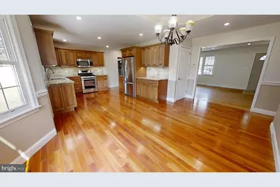 3209 E Chestnut Avenue, Vineland, NJ 08361 - Photo 19