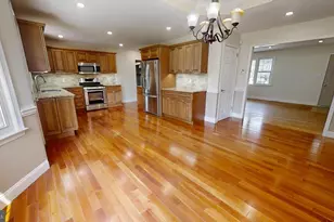 3209 E Chestnut Ave, Vineland, NJ 08361 - Photo 19
