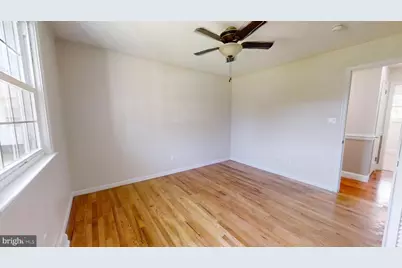 3209 E Chestnut Avenue, Vineland, NJ 08361 - Photo 33