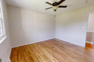 3209 E Chestnut Ave, Vineland, NJ 08361 - Photo 33