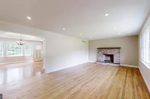 3209 E Chestnut Ave, Vineland, NJ 08361 - Photo 9