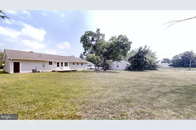 3209 E Chestnut Avenue, Vineland, NJ 08361 - Photo 49