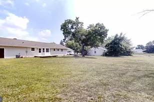 3209 E Chestnut Ave, Vineland, NJ 08361 - Photo 49