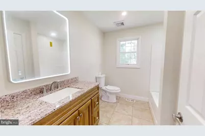 3209 E Chestnut Avenue, Vineland, NJ 08361 - Photo 21