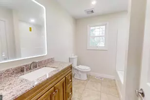 3209 E Chestnut Ave, Vineland, NJ 08361 - Photo 21