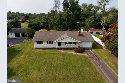3209 E Chestnut Avenue, Vineland, NJ 08361 - Photo 55