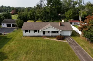 3209 E Chestnut Ave, Vineland, NJ 08361 - Photo 55