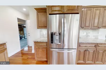3209 E Chestnut Avenue, Vineland, NJ 08361 - Photo 17