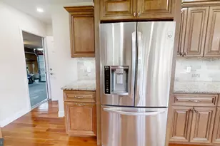 3209 E Chestnut Ave, Vineland, NJ 08361 - Photo 17