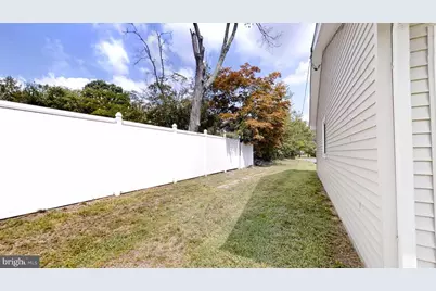 3209 E Chestnut Avenue, Vineland, NJ 08361 - Photo 47
