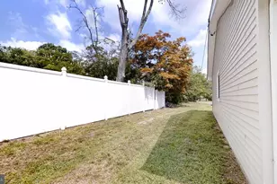 3209 E Chestnut Ave, Vineland, NJ 08361 - Photo 47