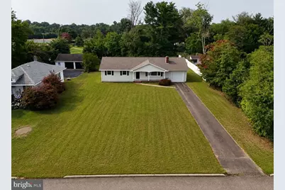 3209 E Chestnut Avenue, Vineland, NJ 08361 - Photo 53
