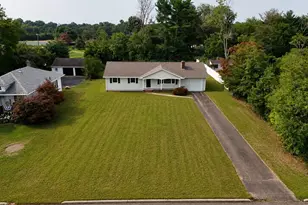 3209 E Chestnut Ave, Vineland, NJ 08361 - Photo 53
