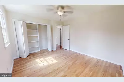 3209 E Chestnut Avenue, Vineland, NJ 08361 - Photo 29