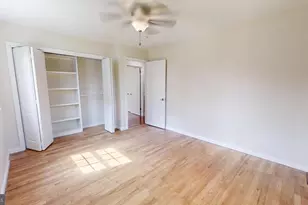 3209 E Chestnut Ave, Vineland, NJ 08361 - Photo 29