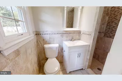 3209 E Chestnut Avenue, Vineland, NJ 08361 - Photo 25