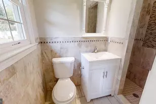 3209 E Chestnut Ave, Vineland, NJ 08361 - Photo 25