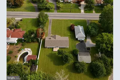 3209 E Chestnut Avenue, Vineland, NJ 08361 - Photo 51