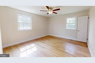 3209 E Chestnut Avenue, Vineland, NJ 08361 - Photo 31