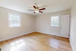 3209 E Chestnut Ave, Vineland, NJ 08361 - Photo 31