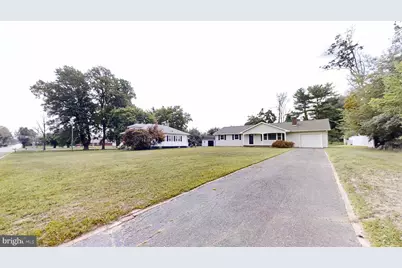 3209 E Chestnut Avenue, Vineland, NJ 08361 - Photo 3