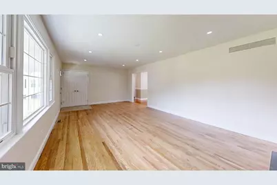 3209 E Chestnut Avenue, Vineland, NJ 08361 - Photo 7