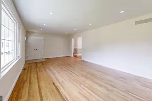 3209 E Chestnut Ave, Vineland, NJ 08361 - Photo 7