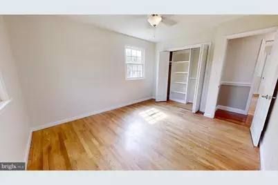 3209 E Chestnut Avenue, Vineland, NJ 08361 - Photo 27