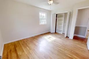 3209 E Chestnut Ave, Vineland, NJ 08361 - Photo 27