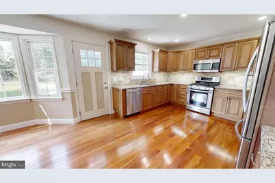 3209 E Chestnut Avenue, Vineland, NJ 08361 - Photo 13