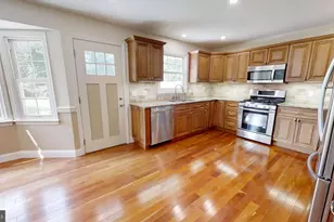 3209 E Chestnut Ave, Vineland, NJ 08361 - Photo 13